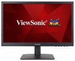 MON VIEWSONIC VA1903A